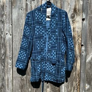 Ace & Jig Alexa size L Atlantis